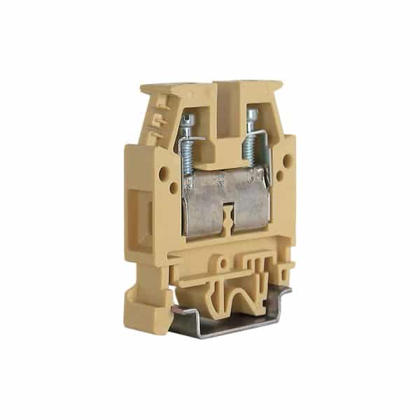 Cabur CB440 1 LEVEL FEED-THROUGH Turkiye
