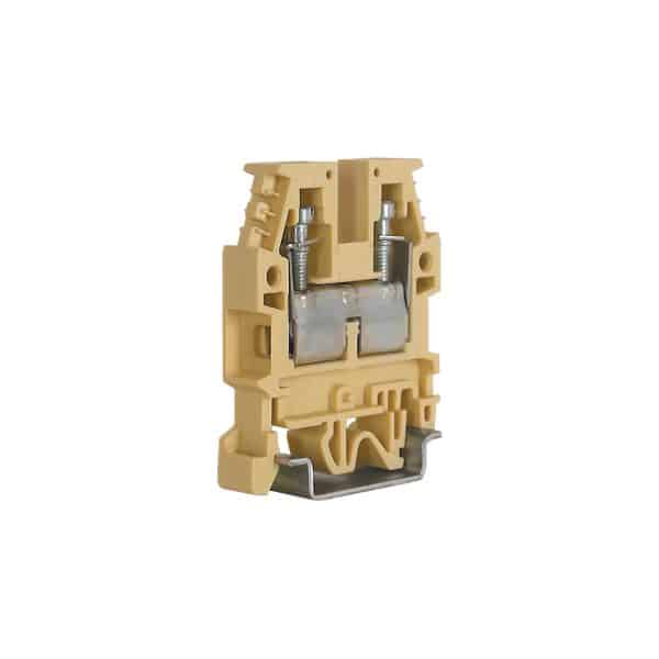 Cabur CB340 1 LEVEL FEED-THROUGH Turkiye