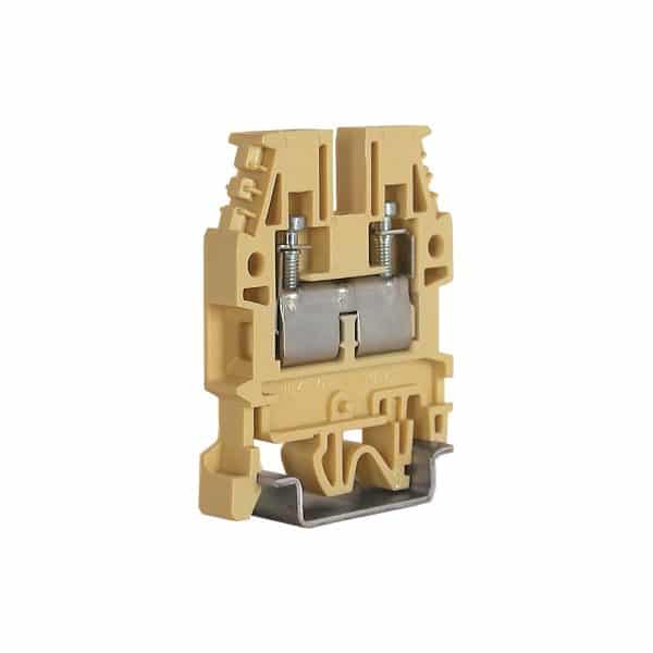 Cabur CB240 1 LEVEL FEED-THROUGH Turkiye
