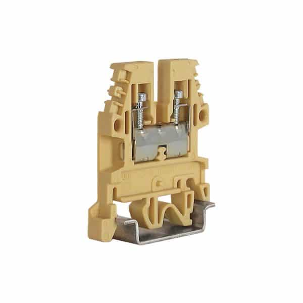 Cabur CB110 1 LEVEL FEED-THROUGH Turkiye