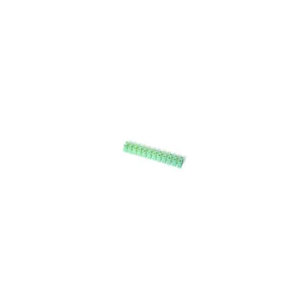 Cabur CAMUT04 FOR JUNCTION BOXES Turkiye