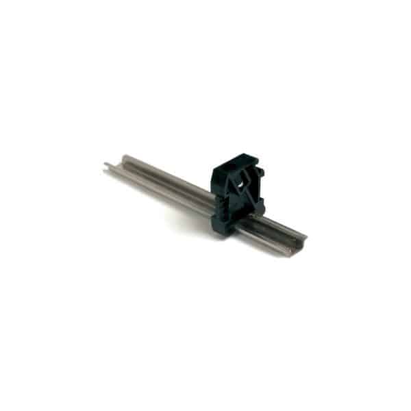 Cabur BT006 END BRACKETS Turkiye