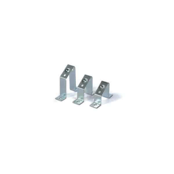 Cabur Z121317 ACCESSORIES FOR MOUNTING RAILS Turkiye