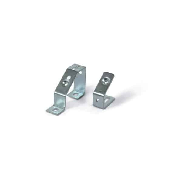 Cabur Z121228 ACCESSORIES FOR MOUNTING RAILS Turkiye
