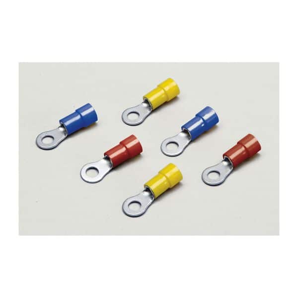 Cabur WPO4022 Marking accessories Turkiye