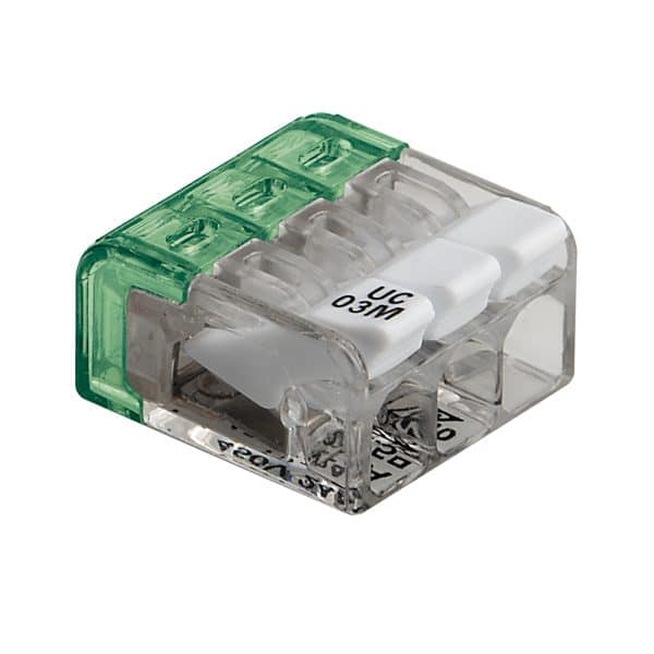 Cabur UC03M FOR JUNCTION BOXES Turkiye
