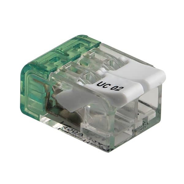 Cabur UC02 FOR JUNCTION BOXES Turkiye