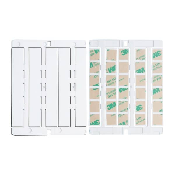Cabur ST105W CABURJET consumables Turkiye