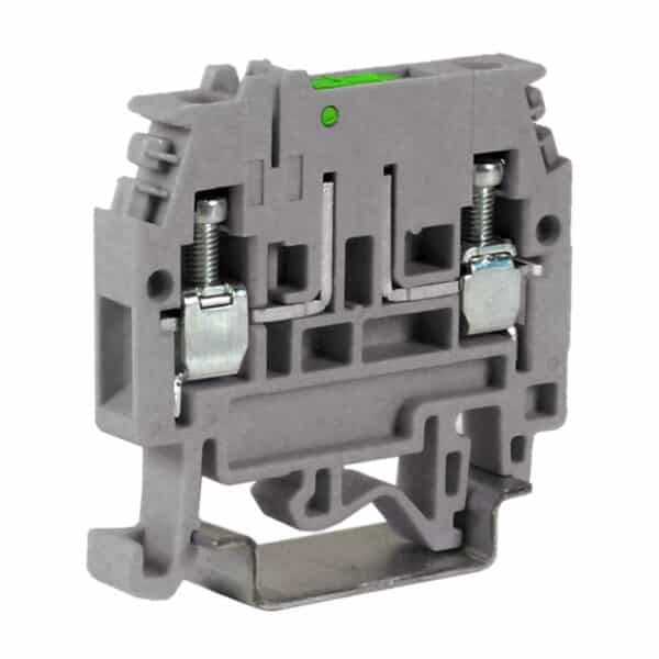 Cabur MP950GR 1 LEVEL WITH DISCONNECTOR Turkiye