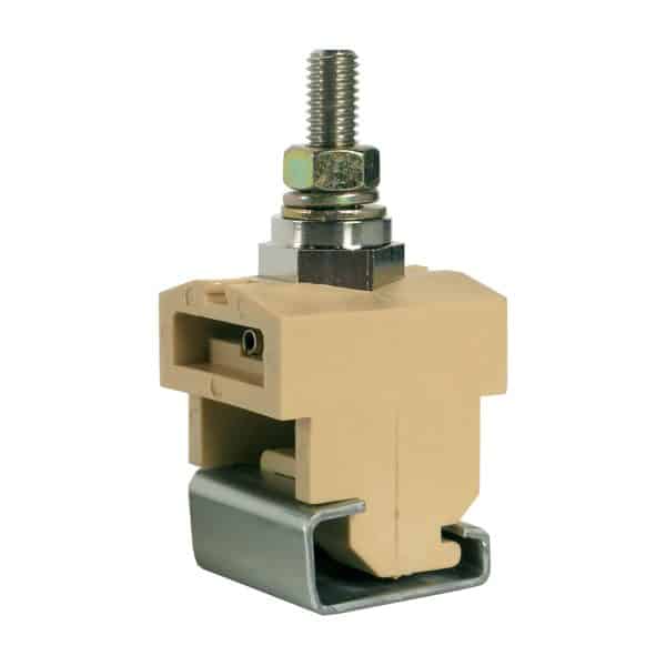 Cabur MB200 HIGH CURRENT Turkiye