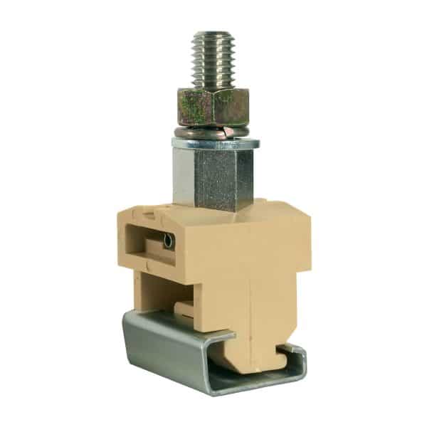 Cabur MB400 HIGH CURRENT Turkiye