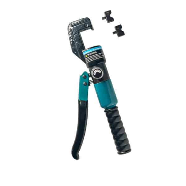 Cabur IS3110N Accessories for correct installation Turkiye