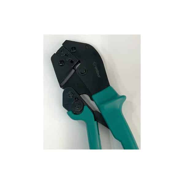 Cabur IS3161N Accessories for correct installation Turkiye