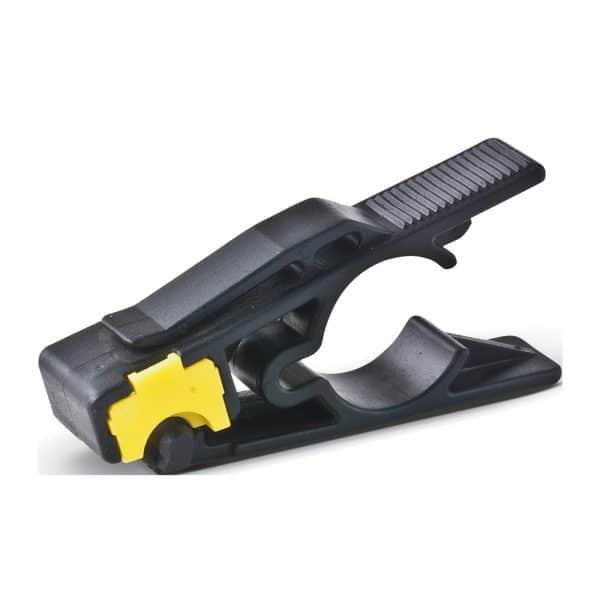 Cabur IS3170 Accessories for correct installation Turkiye