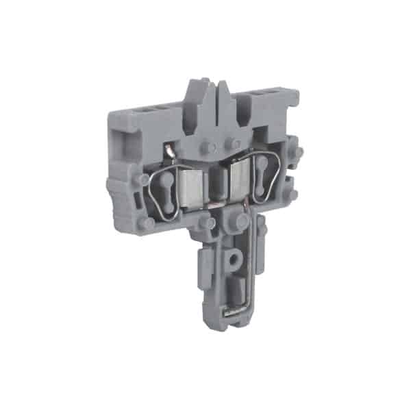 Cabur HVP915 FOR PLUGGABLE CONNECTOR Turkiye