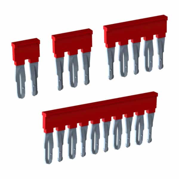 Cabur EFB0605R FOR EFC TERMINAL BLOCKS Turkiye