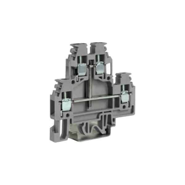 Cabur DS217 2 LEVELS FEED-THROUGH Turkiye