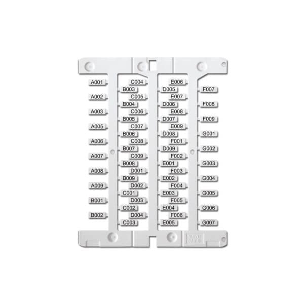 Cabur NUT12S SMARTPRINT +,jet Turkiye