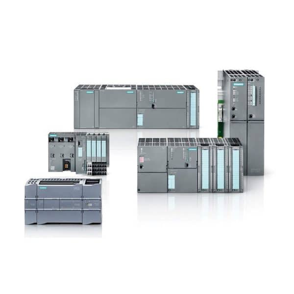 Cabur SIM13109SG SMARTPRINT + Turkiye