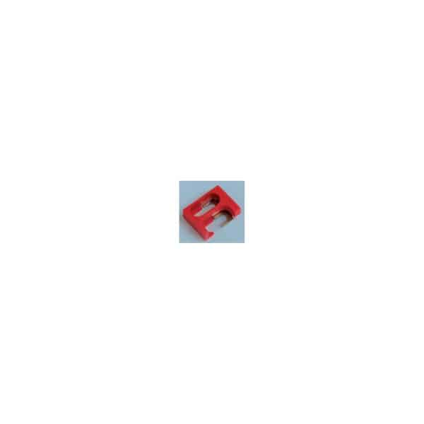 Cabur SB303 SPECIFIC ACCESSORIES FOR TERMINAL BLOCKS Turkiye