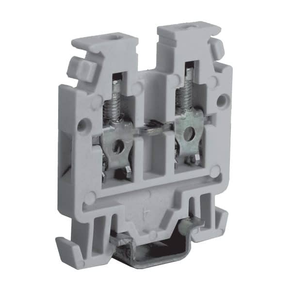 Cabur RN300GR MINI TERMINAL BLOCKS Turkiye