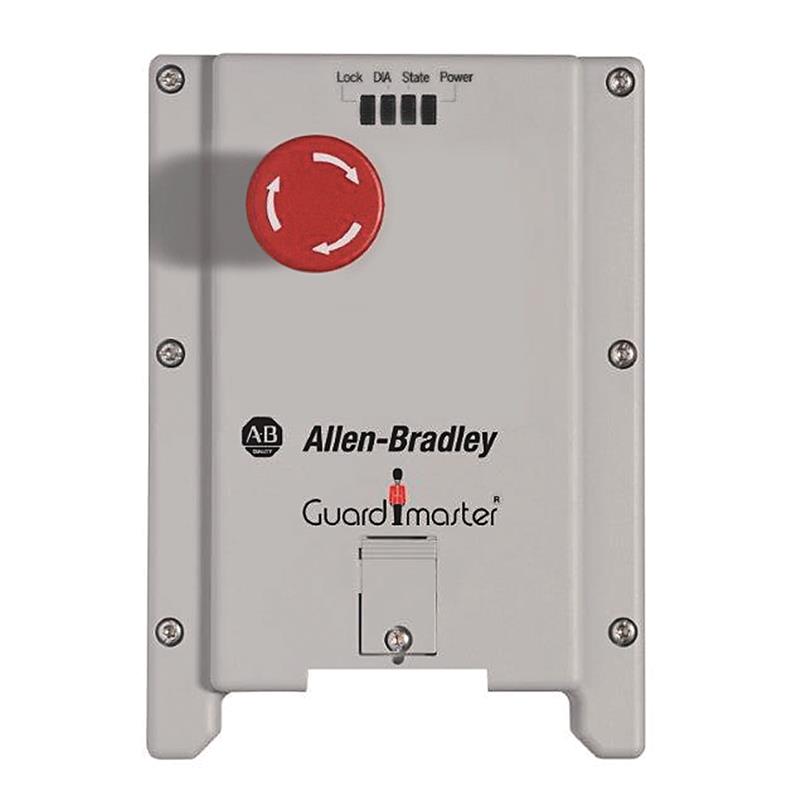 Allen Bradley 442G-MABB-L-E0 Cover Turkiye