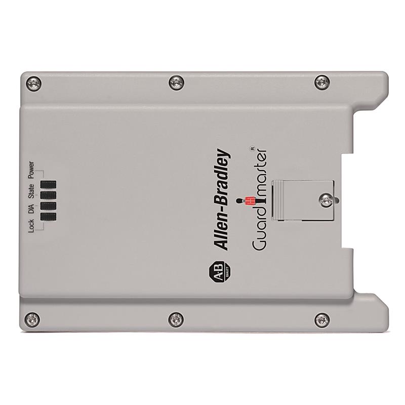Allen Bradley 442G-MAB-C00 Control Cover Turkiye