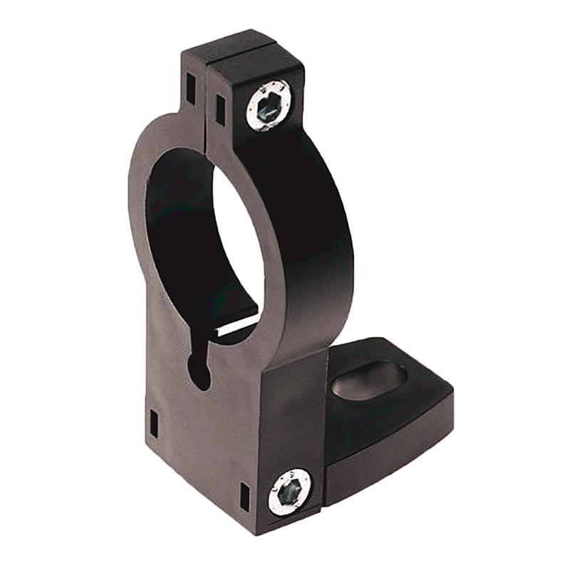 Allen Bradley 442L-AF6106 Swivel Mounting Bracket Turkiye