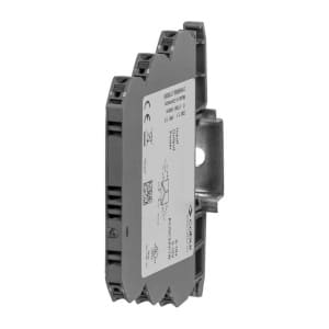 Cabur XCONAA533P Analogue signal converters Turkiye
