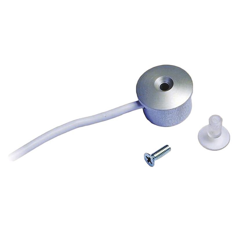 Allen Bradley 445L-AF6152 Configuration Interface Replacement Fastener Turkiye