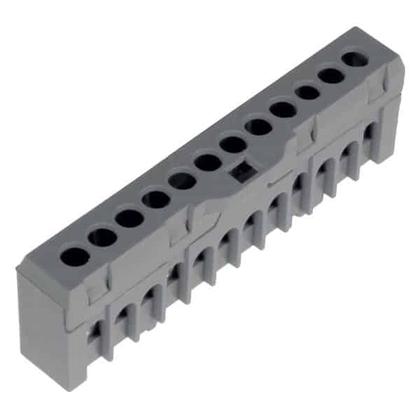 Cabur QBLOK1201 UNIPOLAR Turkiye