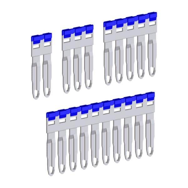 Cabur PTP0230B CROSS CONNECTIONS EASY BRIDGE SYSTEM Turkiye
