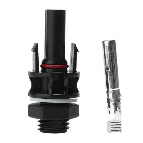Cabur IS24111N Panel 4-6 mm² connectors Turkiye