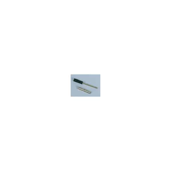 Cabur HB205 SPECIFIC ACCESSORIES FOR TERMINAL BLOCKS Turkiye