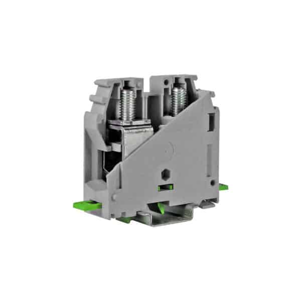 Cabur GA410 HIGH CURRENT Turkiye