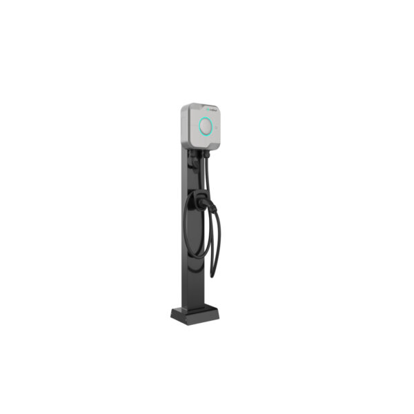 Cabur EVEVOSTD Accessories EV SMART CHARGER Turkiye