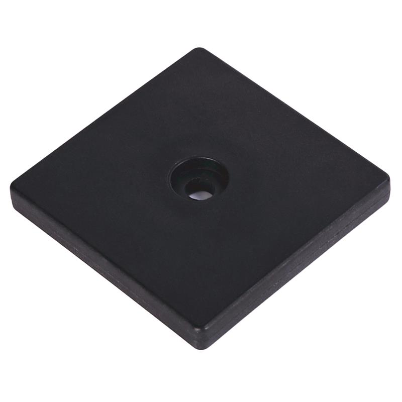 Allen Bradley 56RF-TG-50HT RFID Tag Turkiye