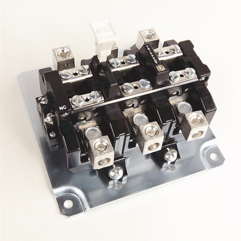 Allen Bradley 592-DOV169 NEMA Overload Relay Turkiye