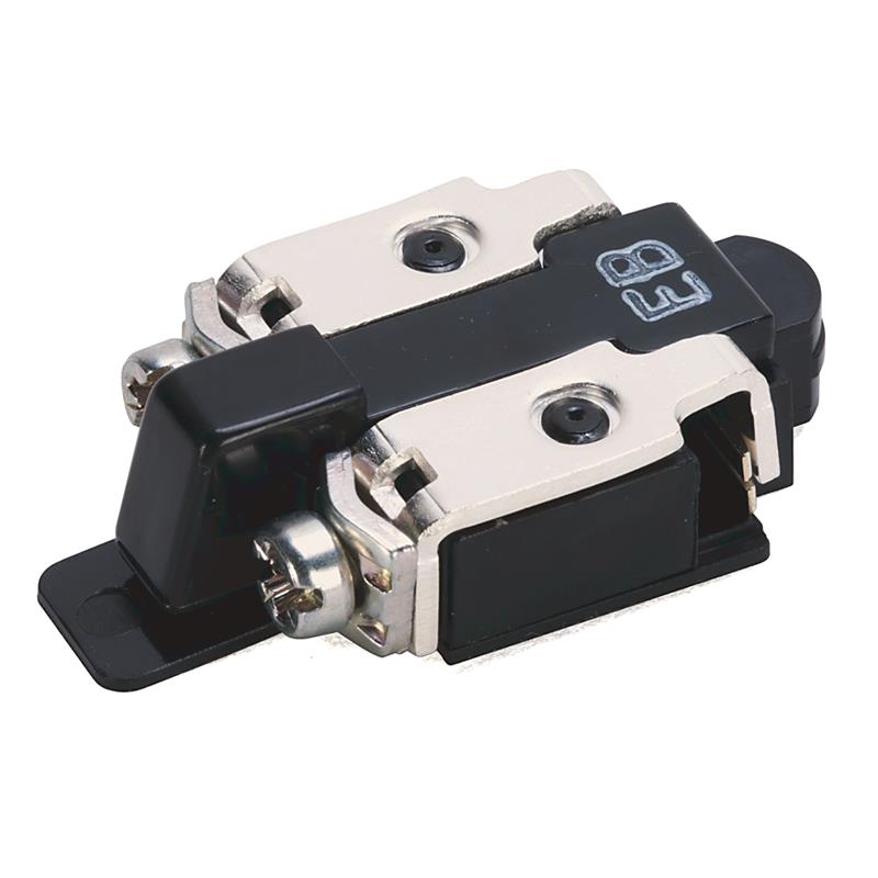 Allen Bradley 595-A34 Auxilary Contact Turkiye