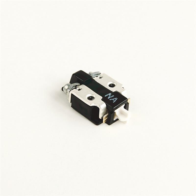 Allen Bradley 595-B00 Auxiliary Contact Turkiye
