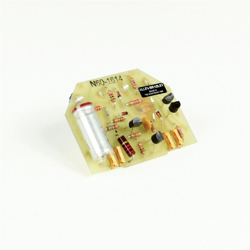 Allen Bradley 60-1614 Series 4000 Photoelectric Accessory Turkiye