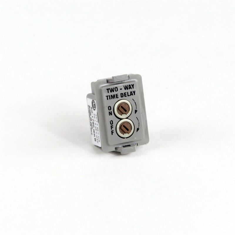 Allen Bradley 60-1790 Series 5000 Photoelectric Accessory Turkiye