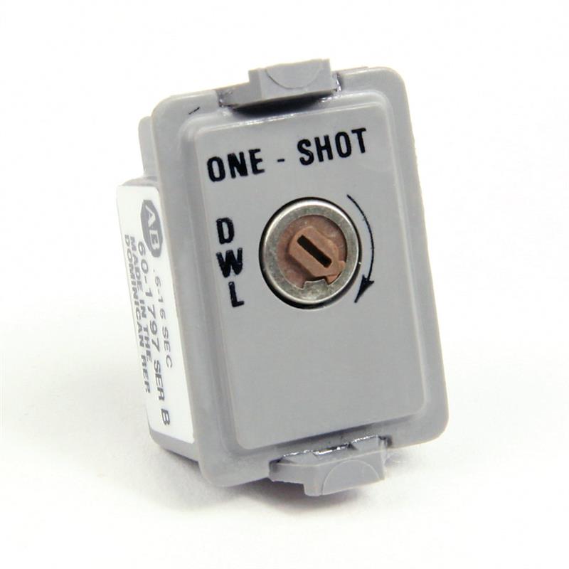 Allen Bradley 60-1797 Series 5000 Photoelectric Accessory Turkiye