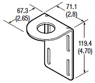 Allen Bradley 60-2513 Accessory Turkiye