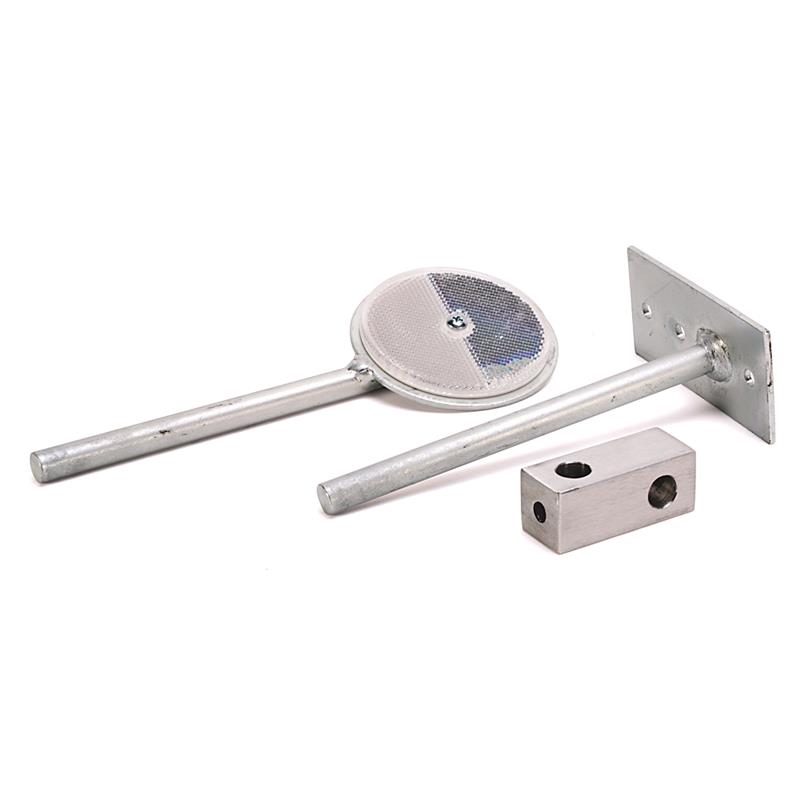 Allen Bradley 60-2680 Photoelectric Accessories Turkiye