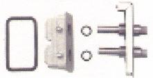 Allen Bradley 61-5550 Series 5000 Photoelectric Accessory Turkiye