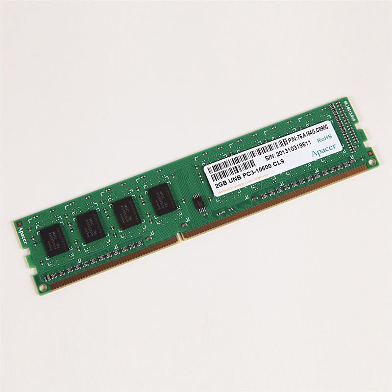 Allen Bradley 6189V-4GDDR3 6177R 4GB RAM Upgrade Turkiye