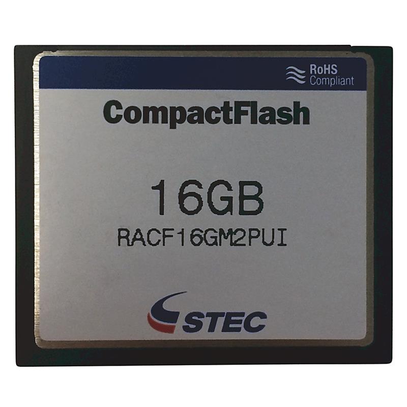 Allen Bradley 6189V-CFSSD16GB Industrial Computer Accessory Turkiye