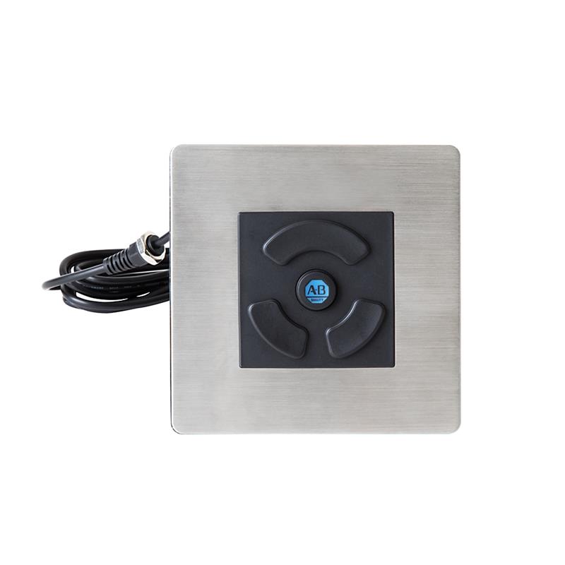 Allen Bradley 6189V-HPMOUSEP Industrial Computer Accessory Turkiye