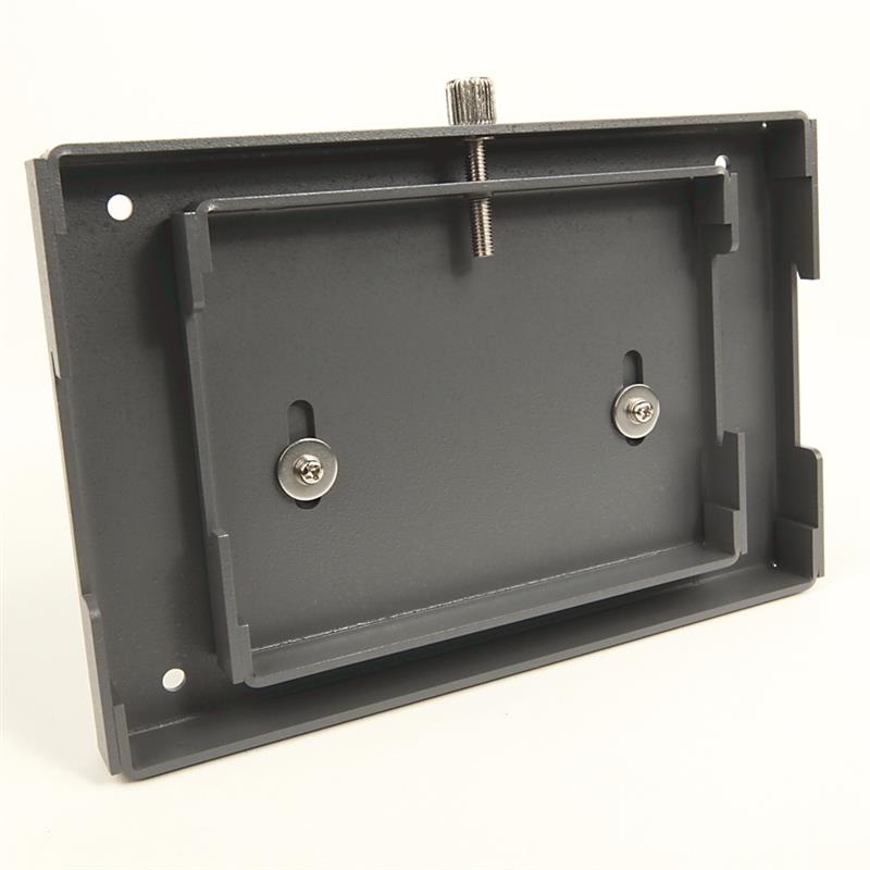 Allen Bradley 6189V-MPSDIN Industrial Computer Accessory Turkiye